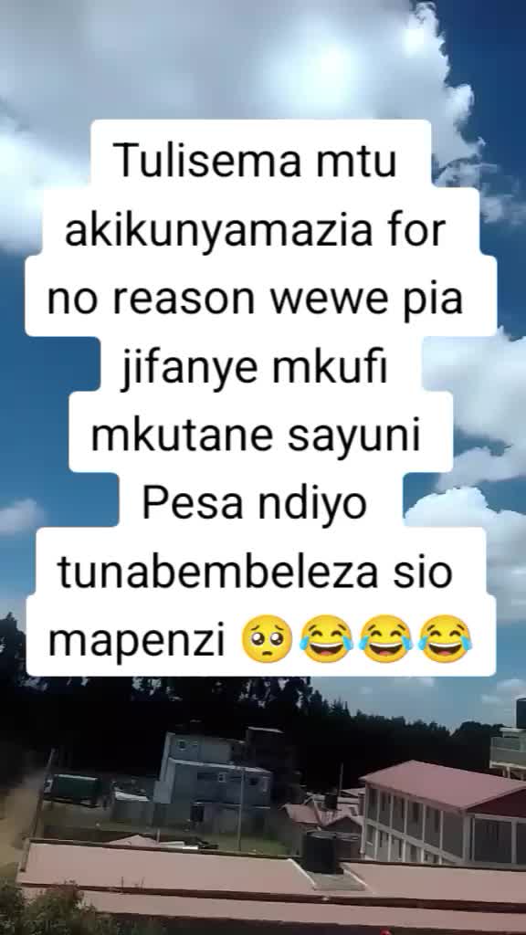 @Mercy  wanyonyi