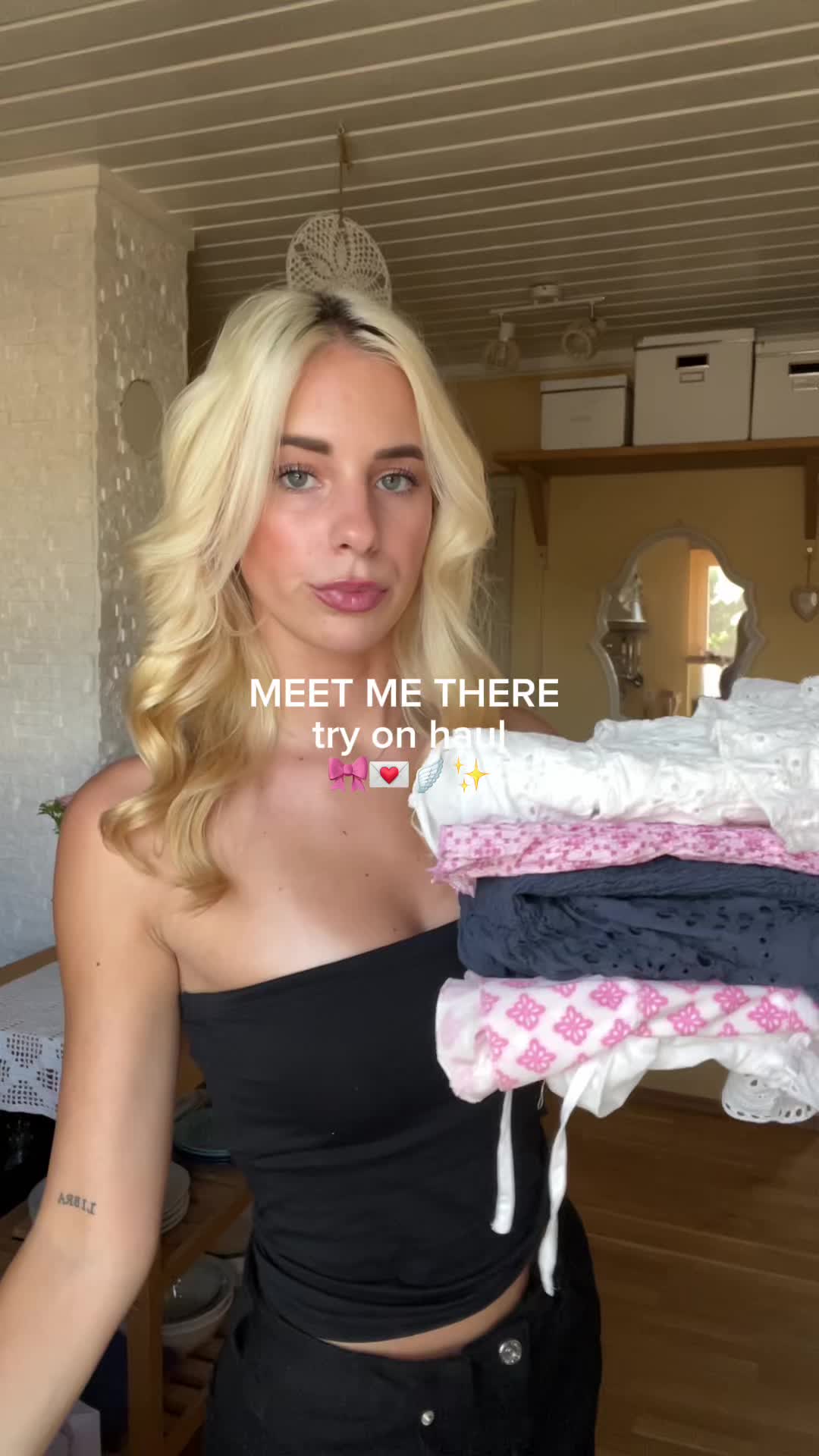 @Eli kiitty