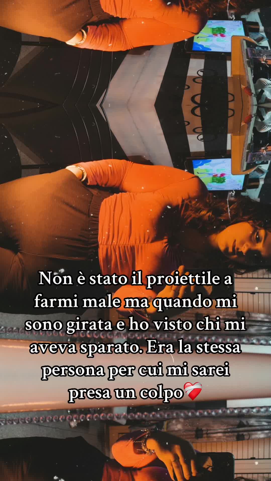 @Pesciolina🐦🔥❤️🔥