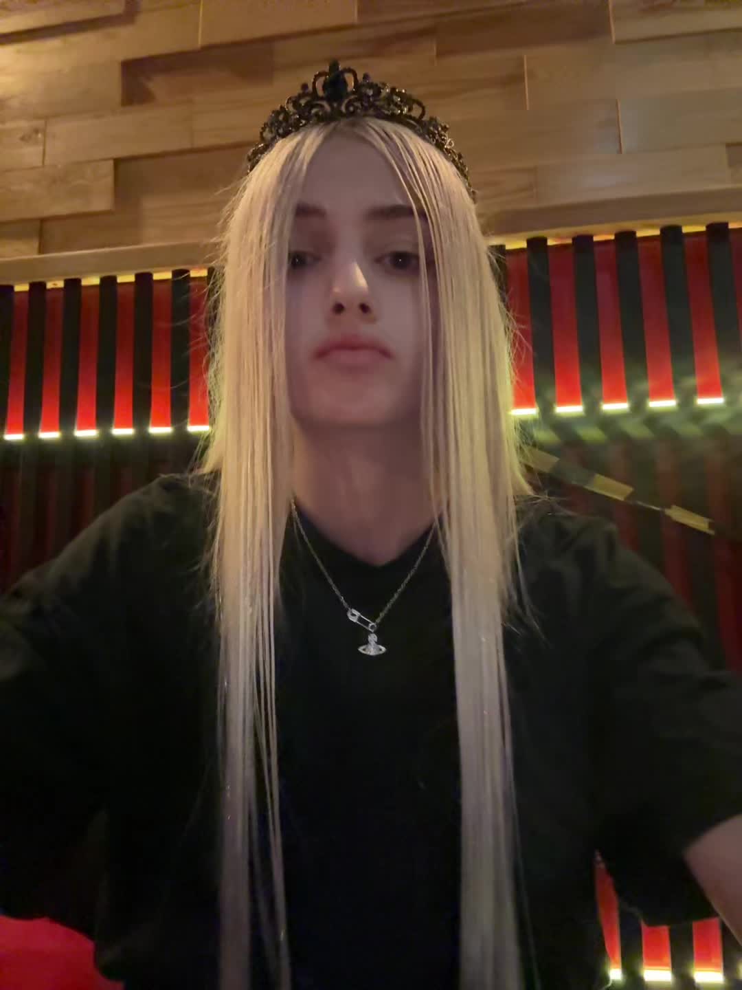@arinaytkka