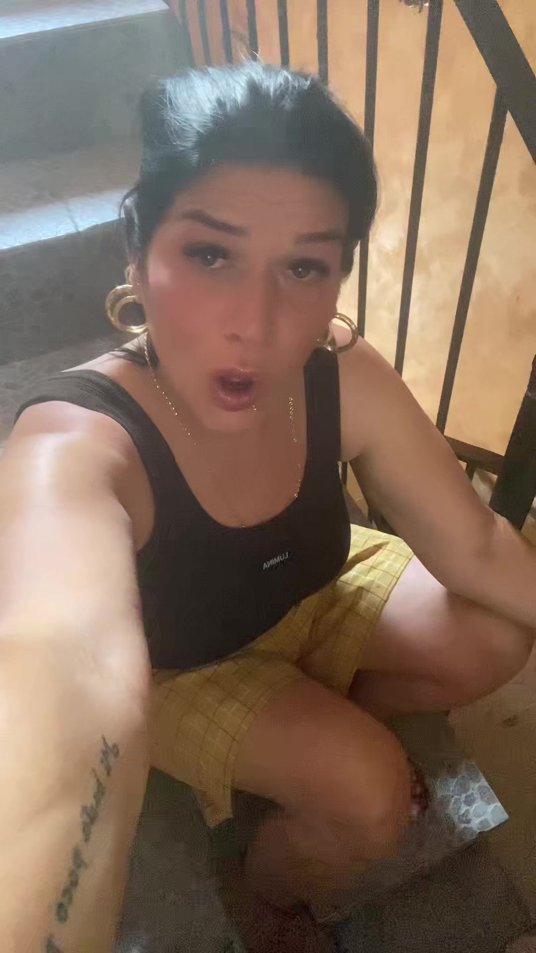 @Maria Rapisarda