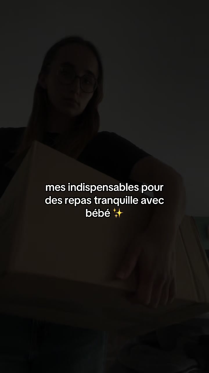 @anais🌻 Mom | Of | Elio🧸
