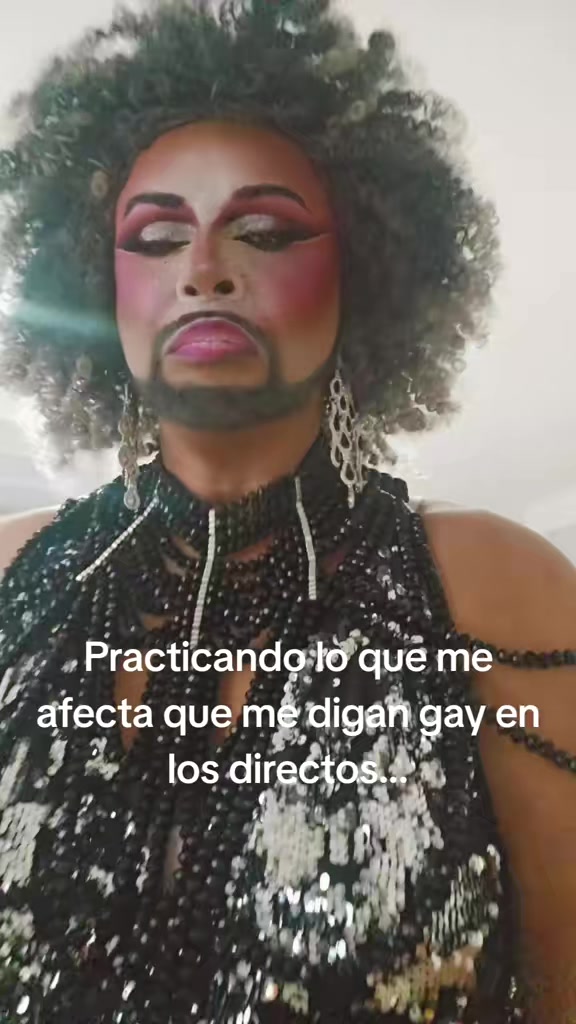 @Drag Divax