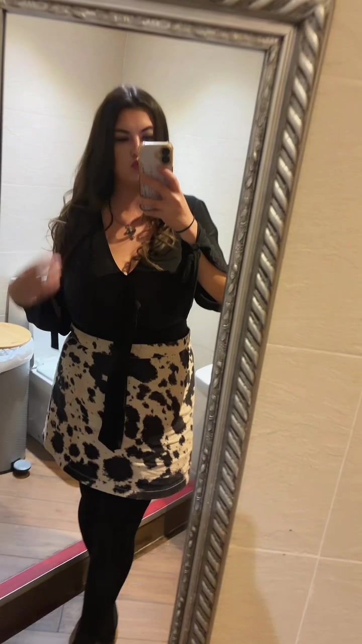 @chlobowox