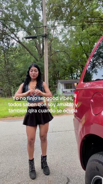 @Yasmín🩵+🖤
