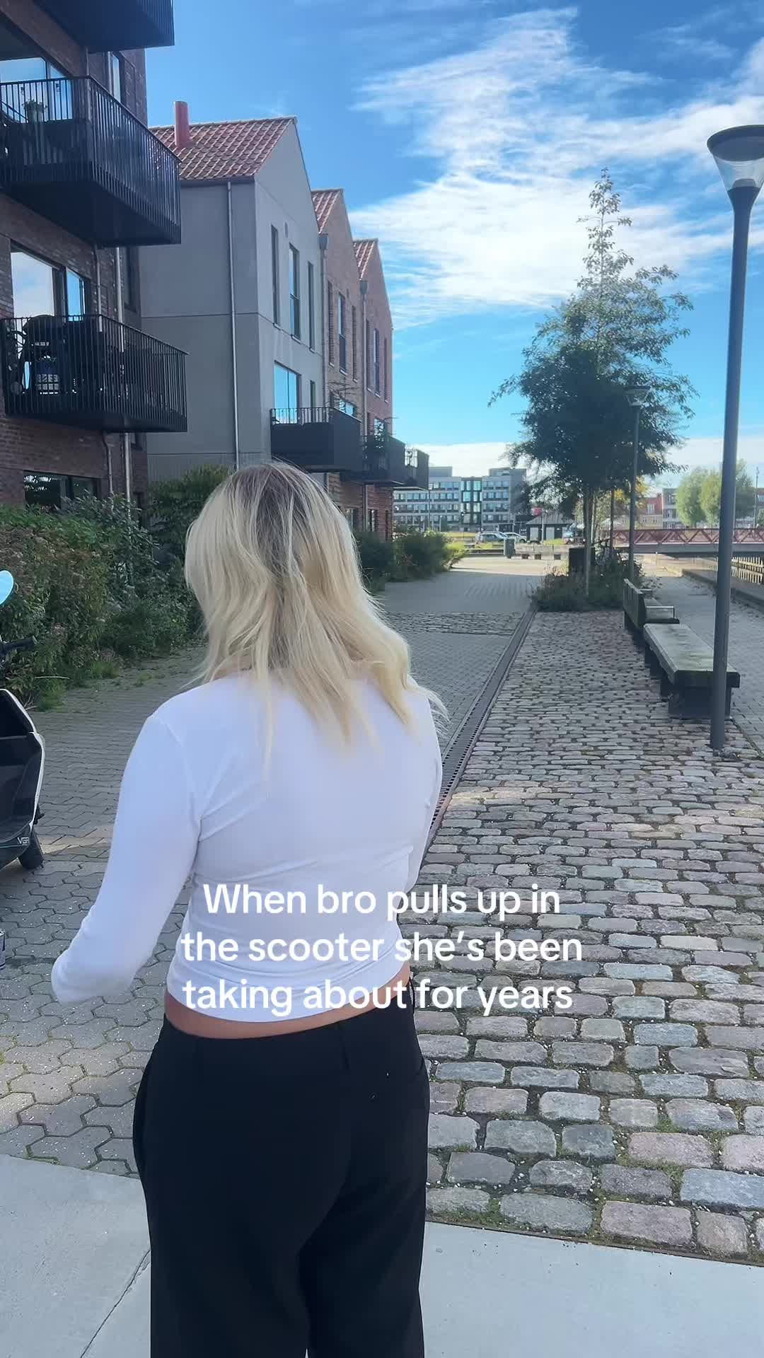 @🦄