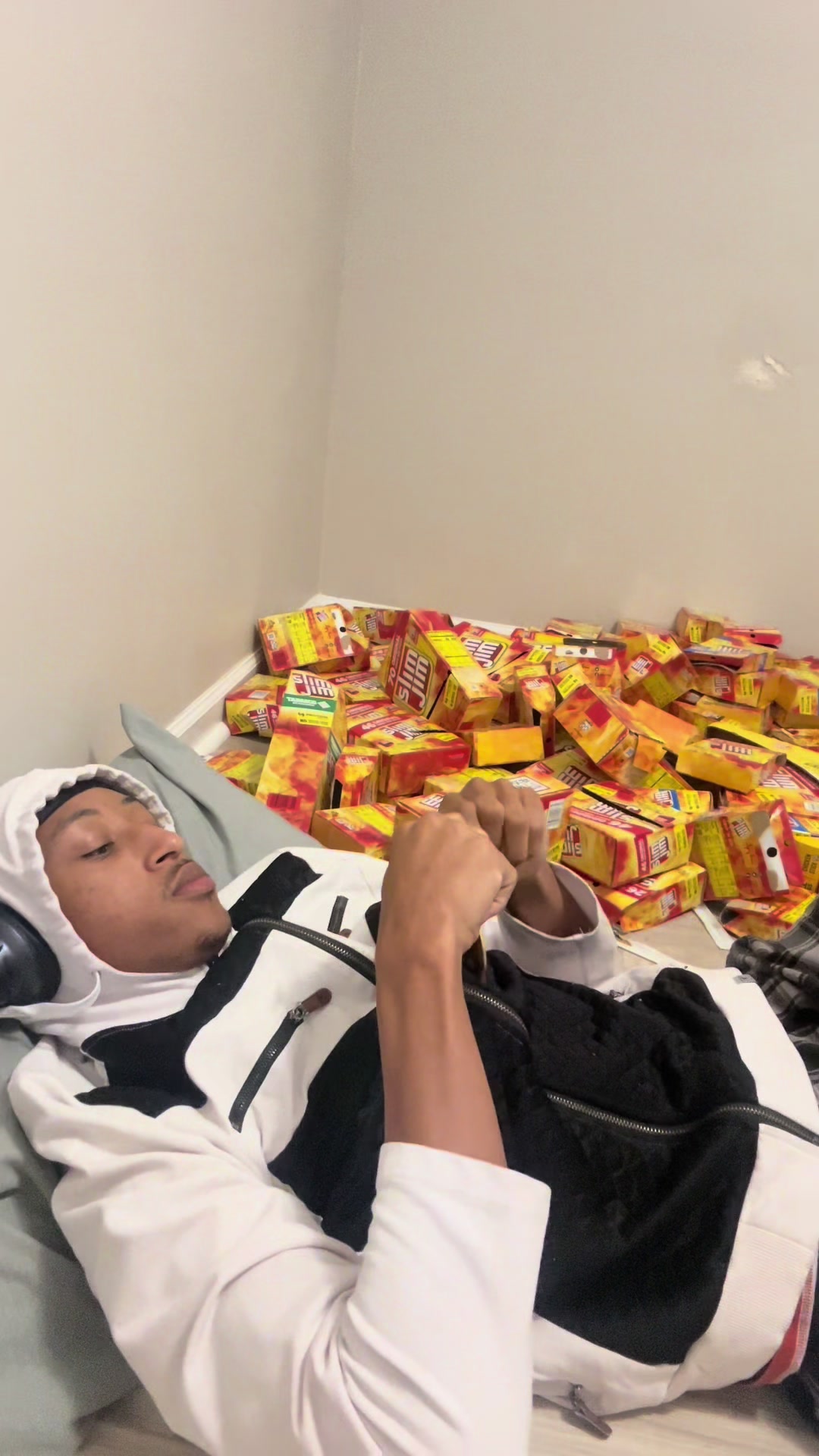@SlimKing