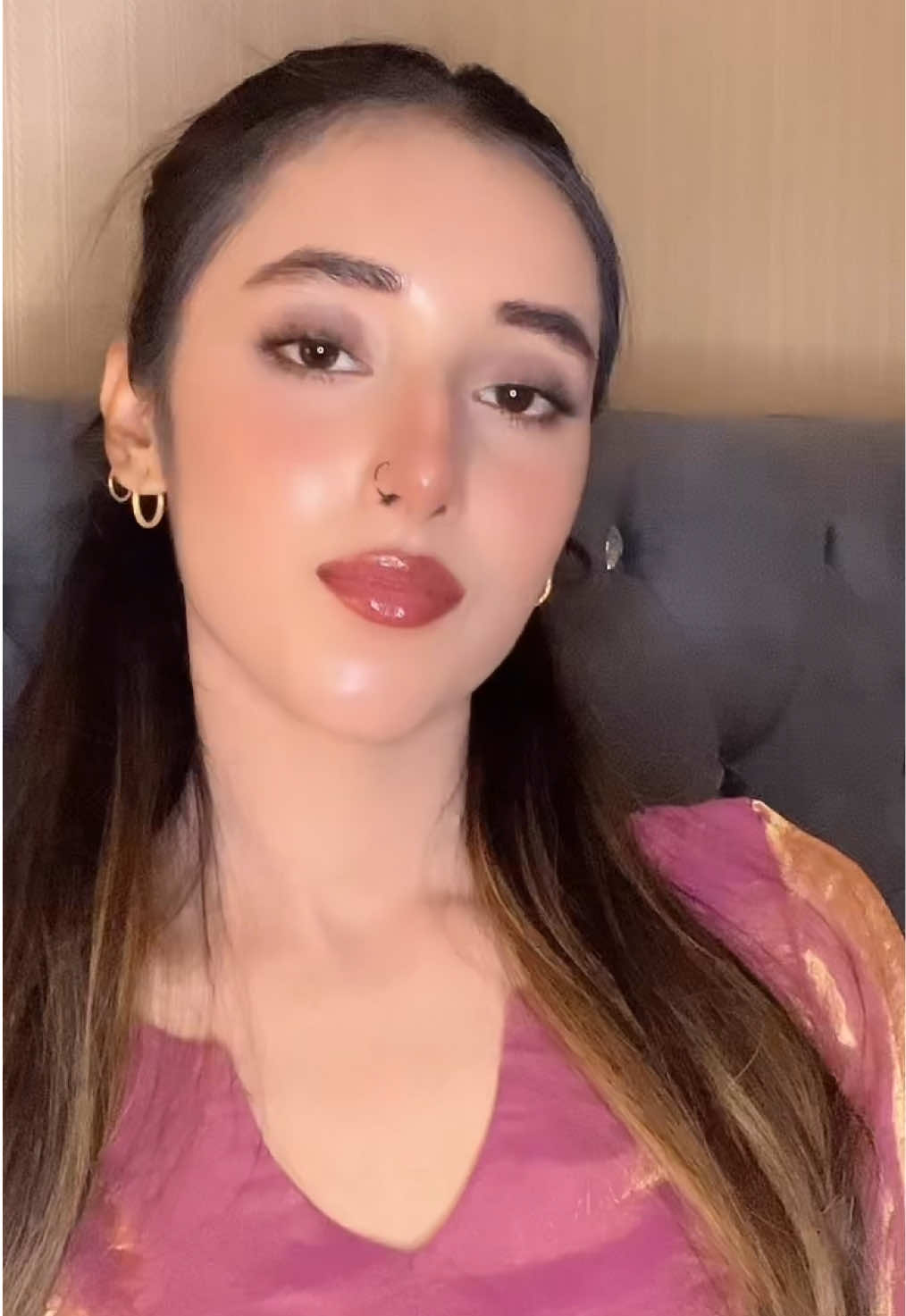 @sharan pannu