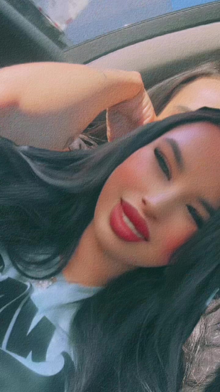 @Alexandra🌹