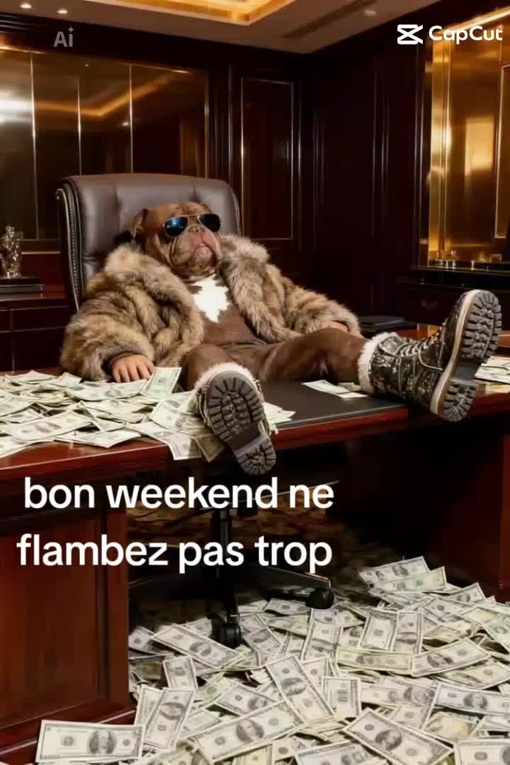 @gangsta bullys