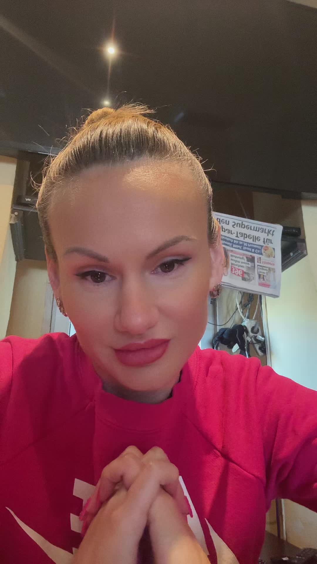 @🎀Barbyka🎀