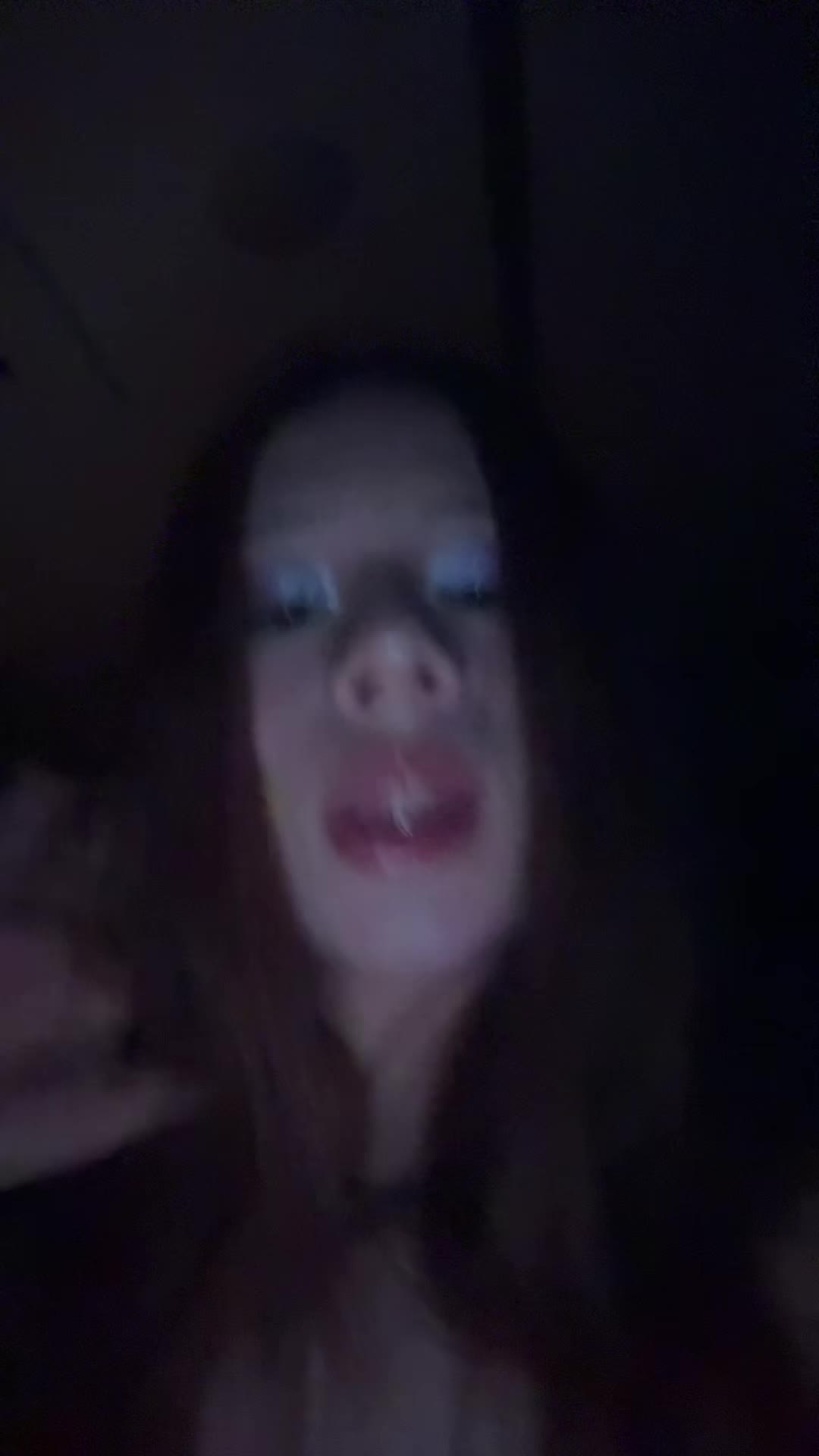 @meka