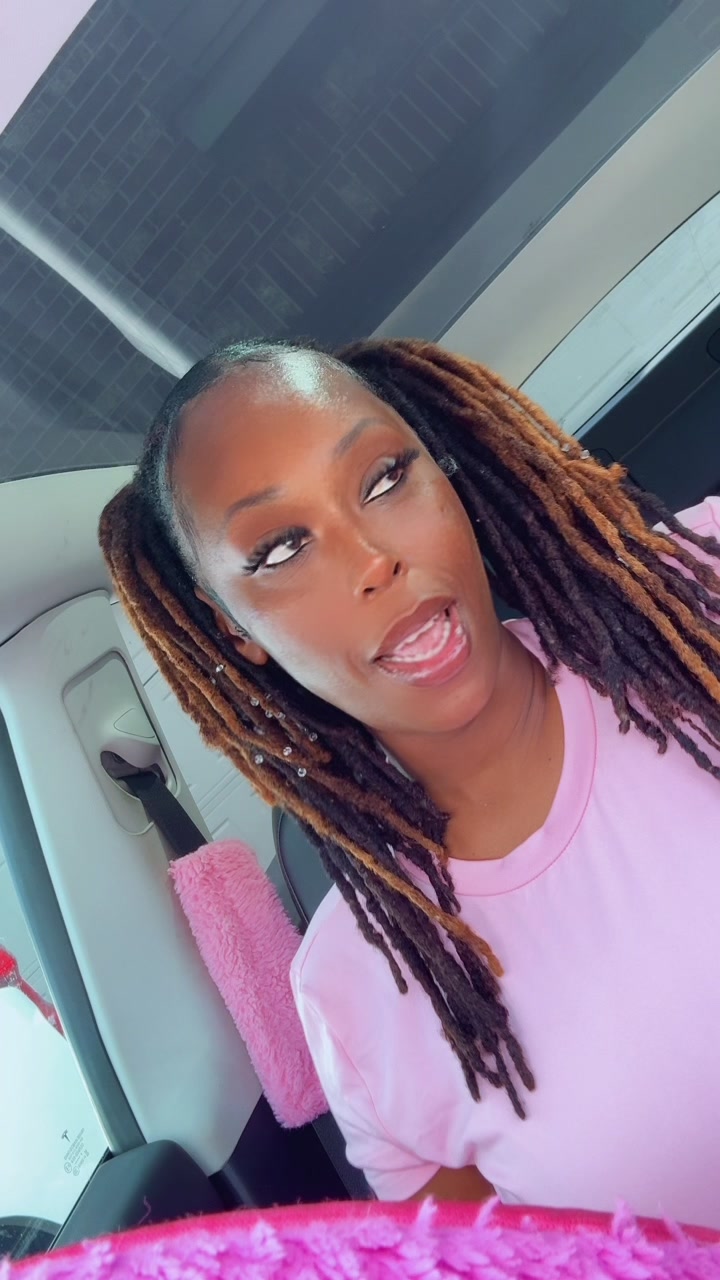 @BigEtoyou