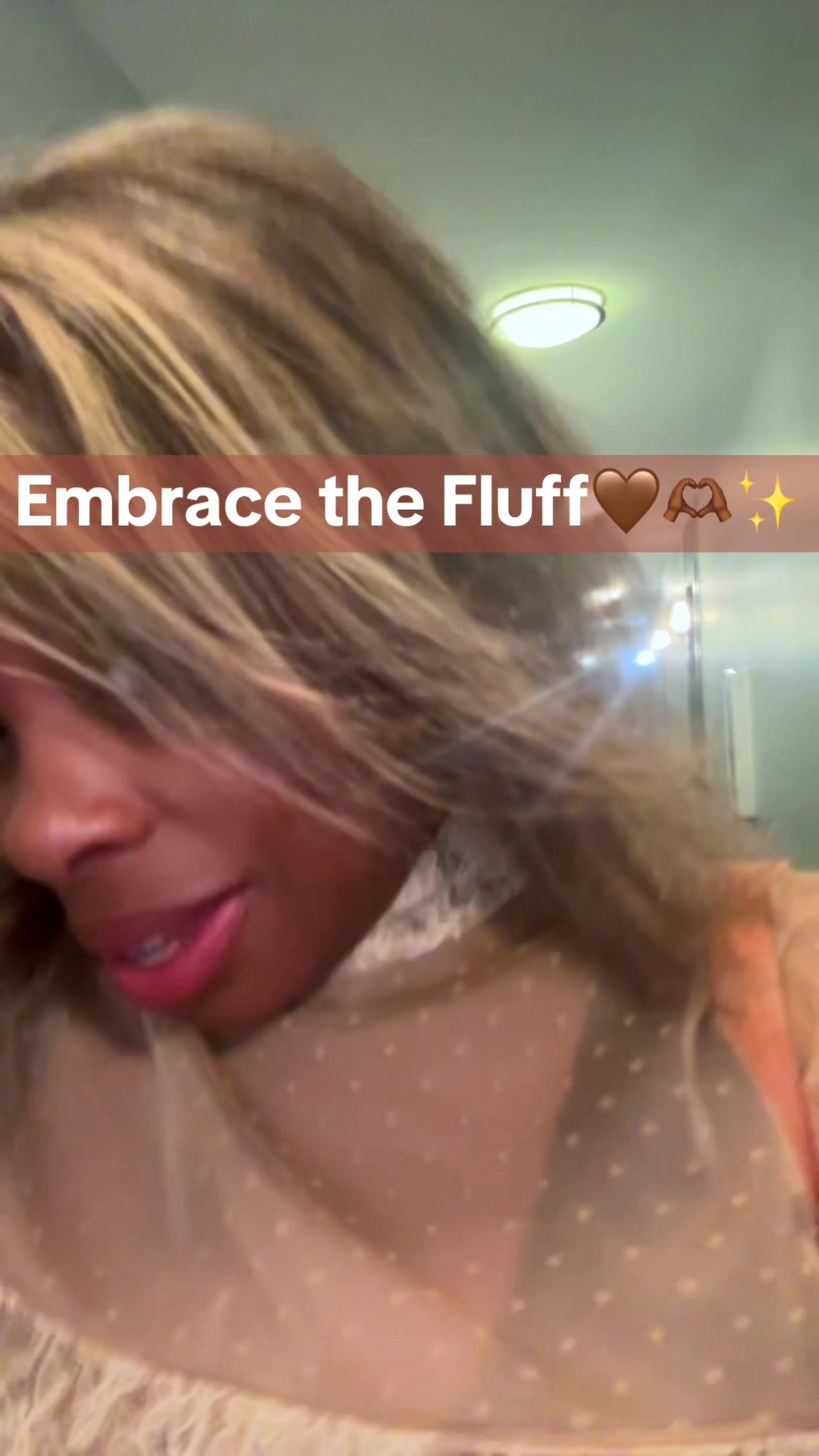 @Curls&Culture
