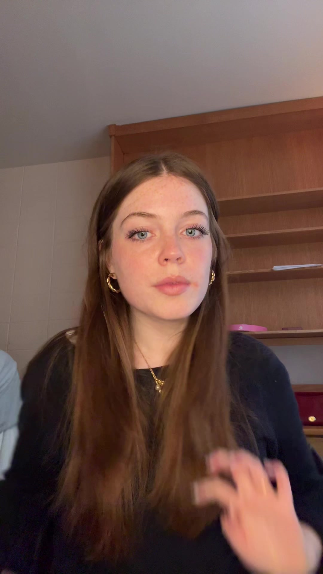 @annabellebr1