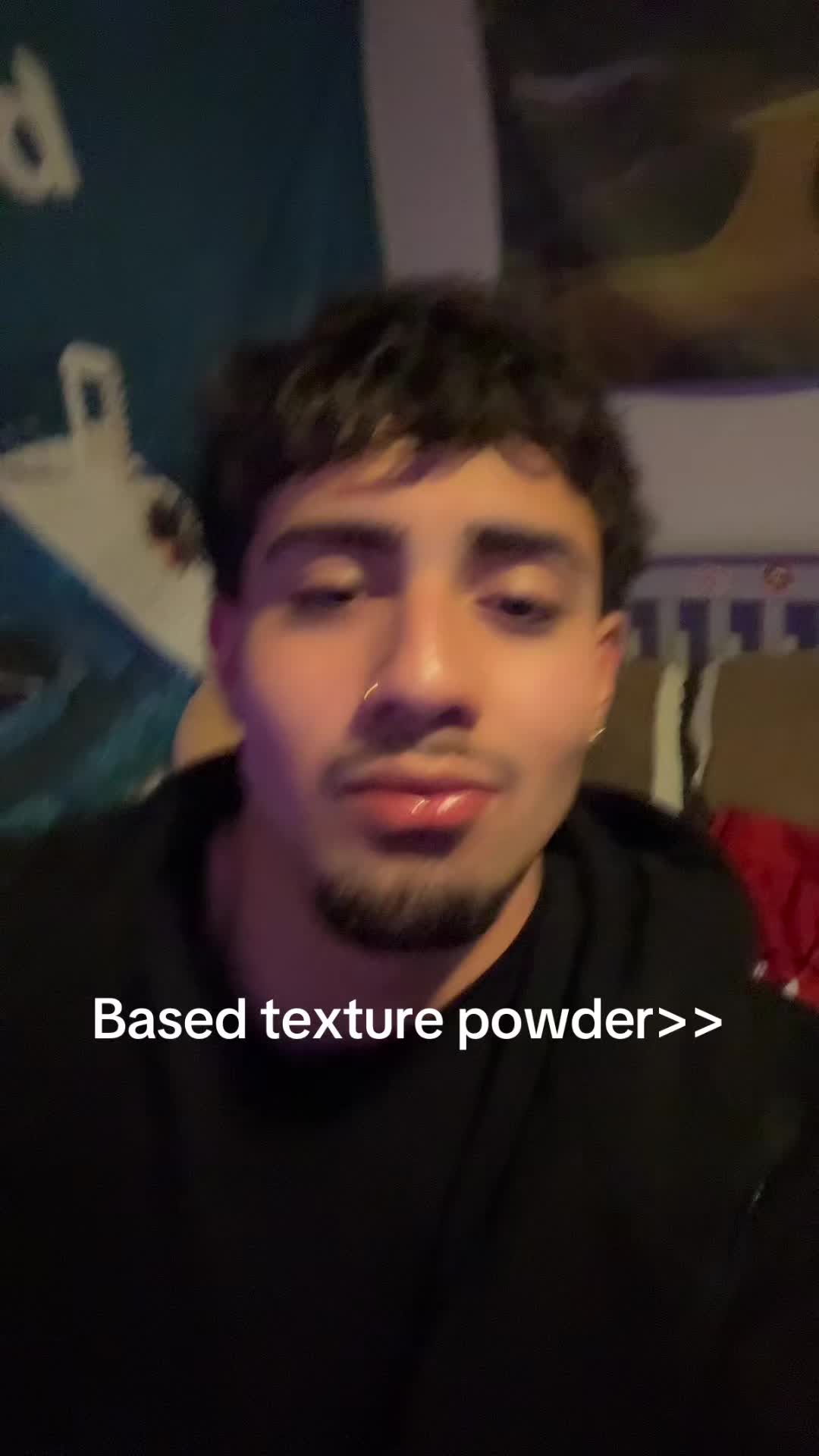 @Dom