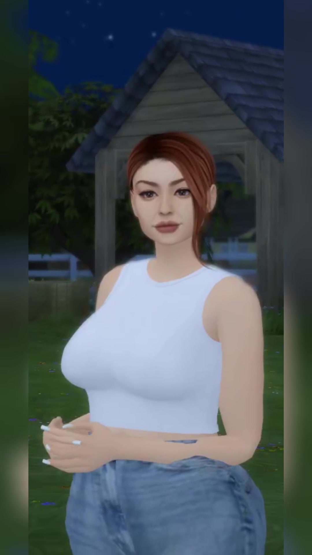 @_piccolaaaasims