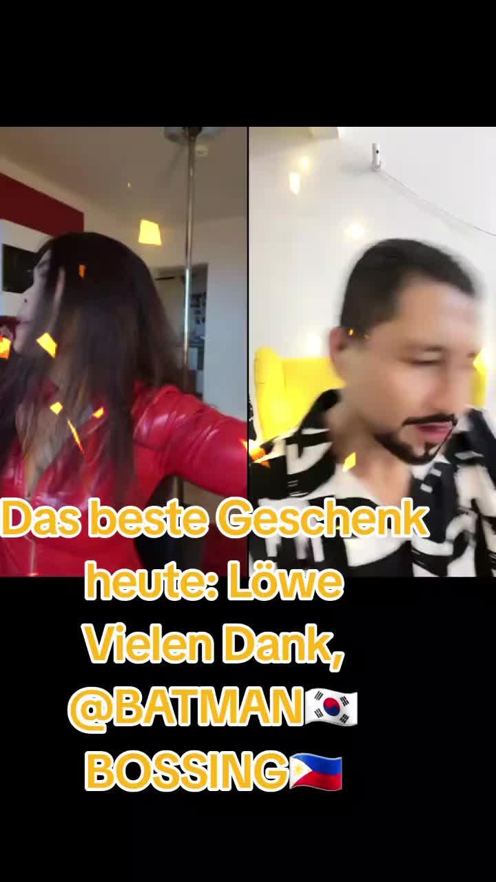 @《《LV, CRAZY》》 POWERFRAU💪🇩🇪
