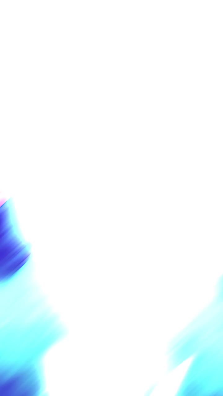 @─𖦹๋࣭𝐜𝐜𝐨𝐨𝐜𝐤𝐢𝐞𝐫𝐫_୨ৎ