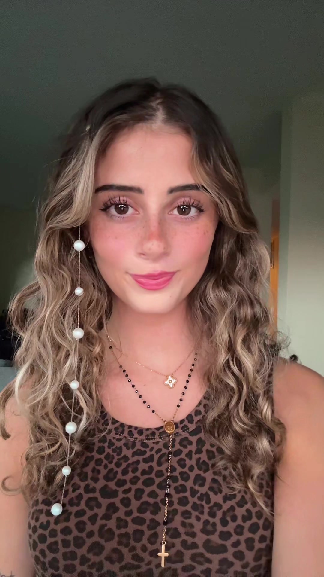 @norissa valdez
