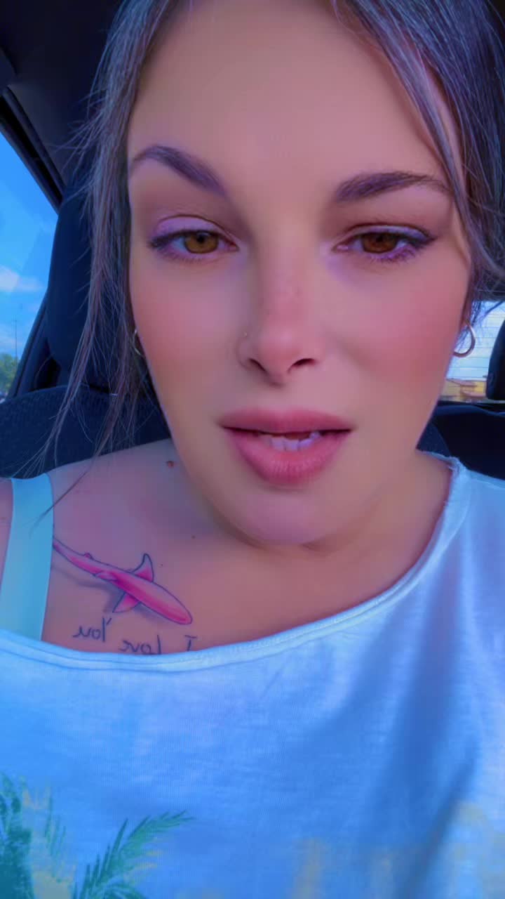 @Krystie
