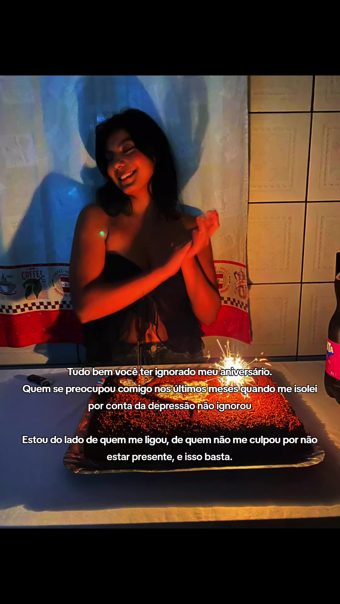 @Luay
