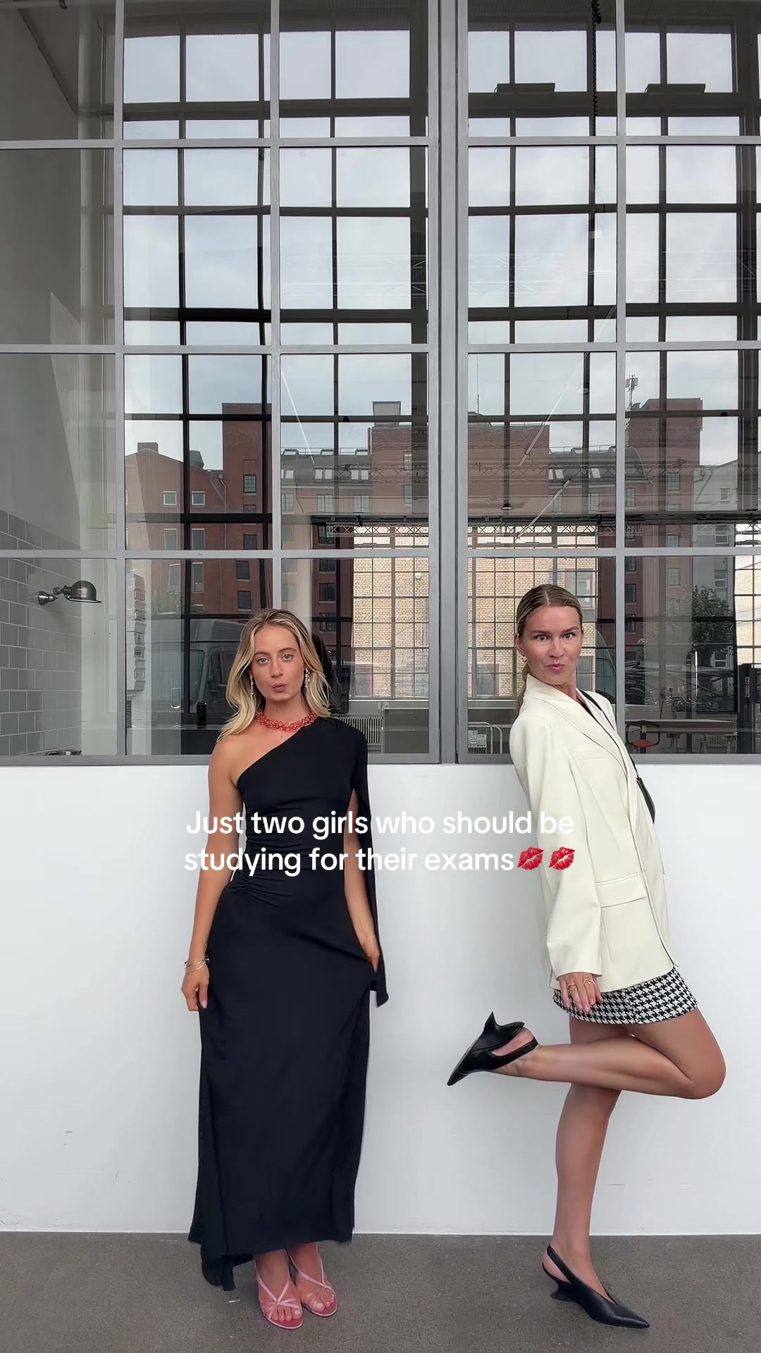@Caro Friis Fr&oslash;lund