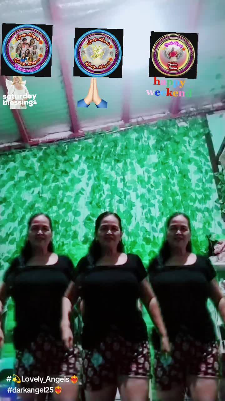 @🇦 🇾 🇪 🇸 🇸 🇦 🇭