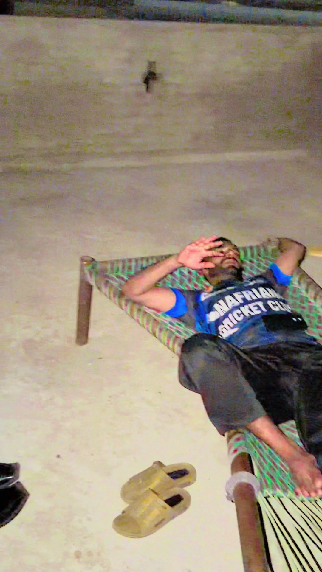 @Khalil Gujjar nafrian