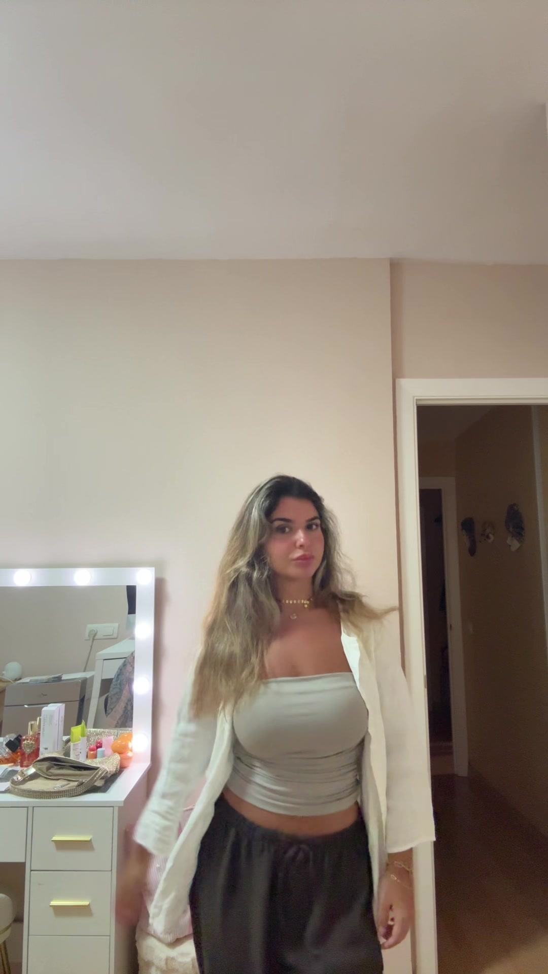 @Anita🌸