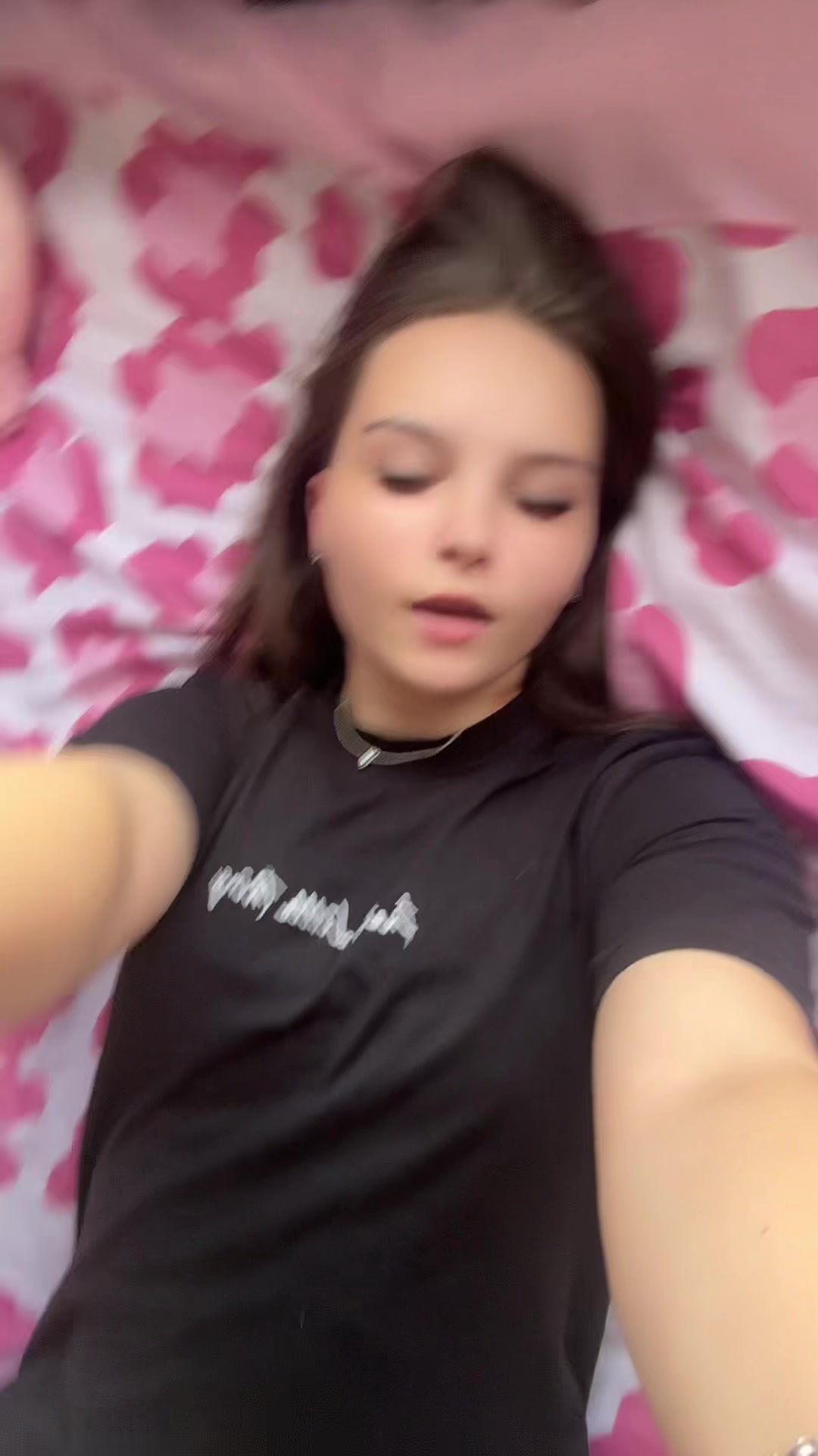 @leigha.spam.accxxx