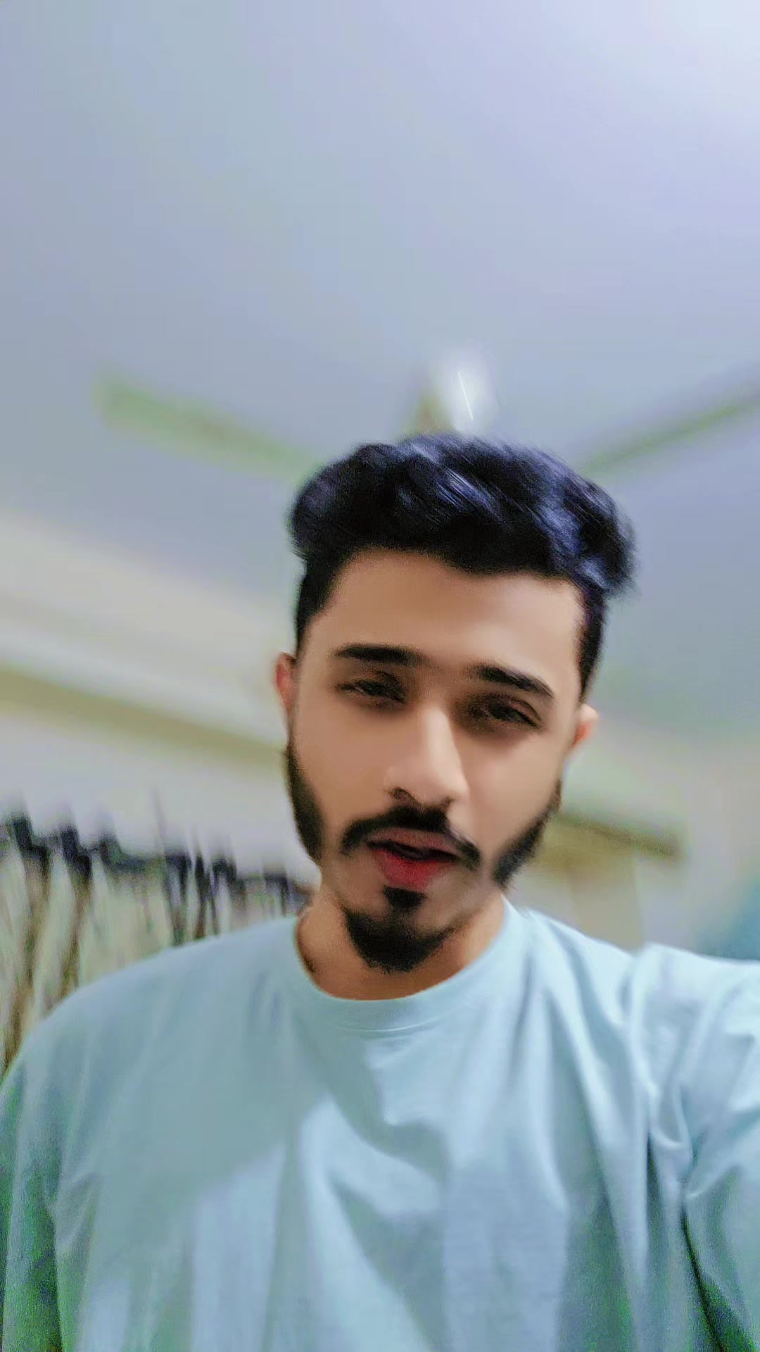 @Sk Shoccho 🎸