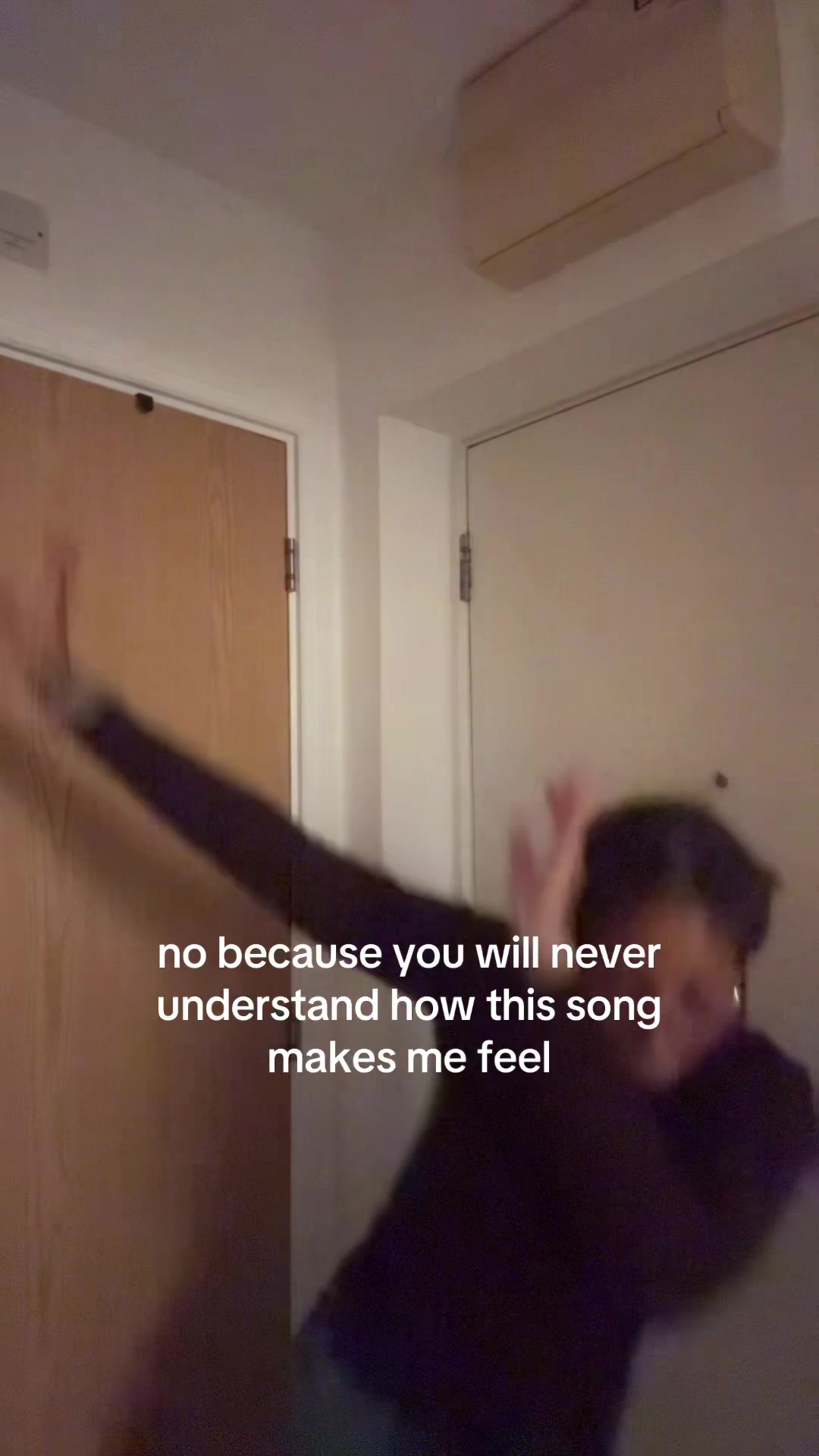 @lucymai 🦦