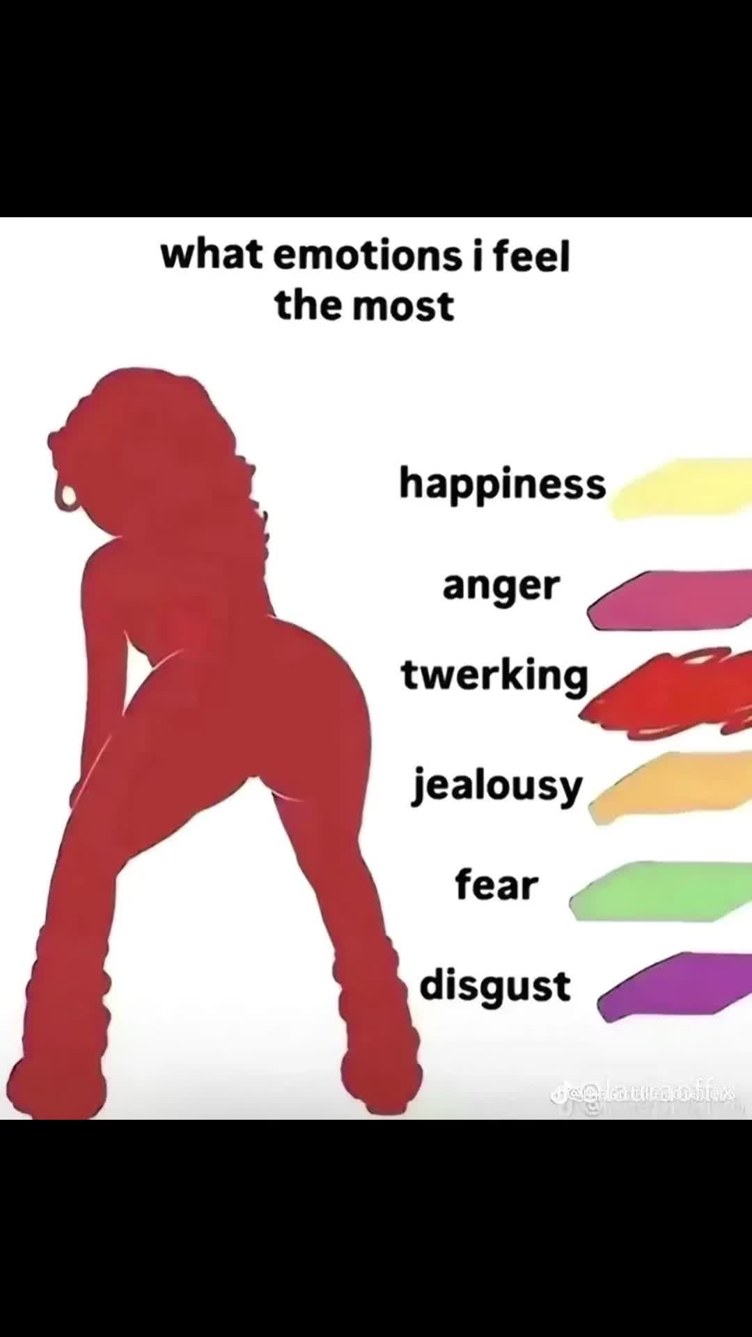 @Ms.finallycracked(nonesersion)