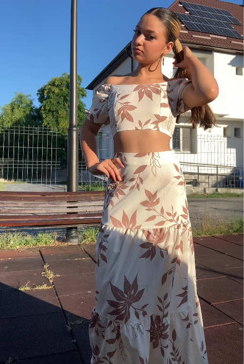 @F®️ANCESCA 🫶🏼