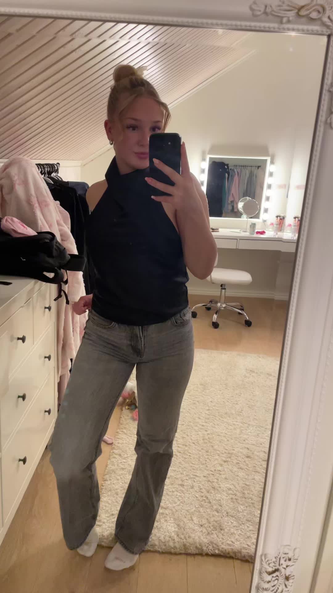 @Minsku