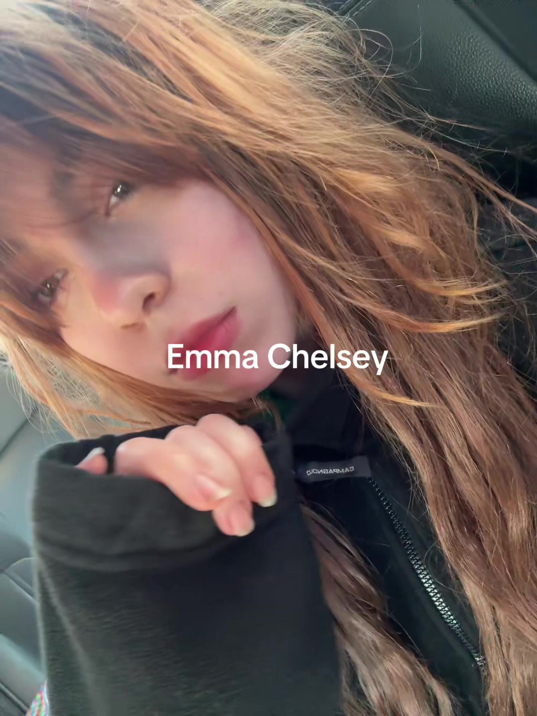 @Emma