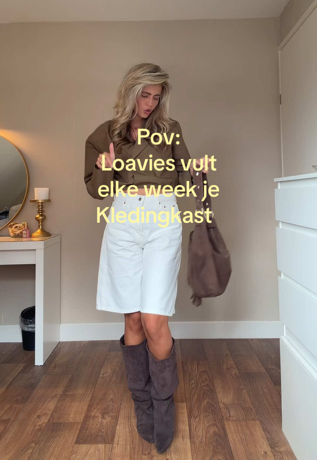 @sarah.holtkamp