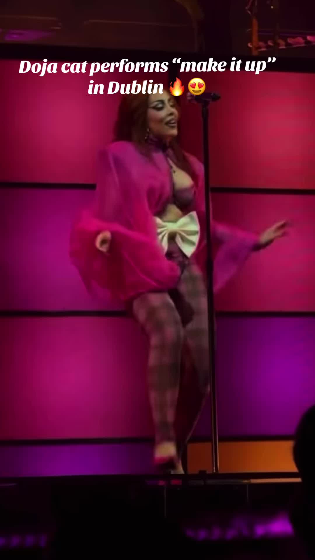 @celebscenez