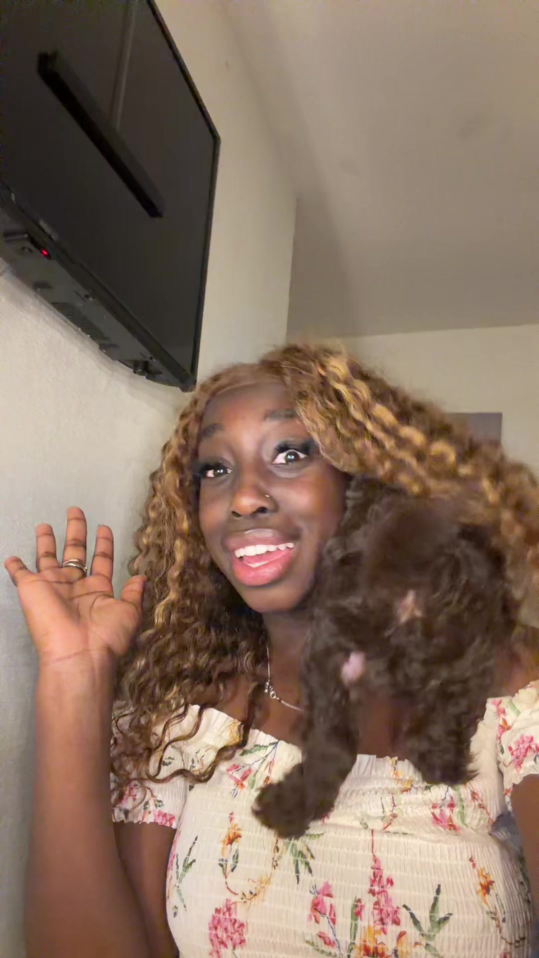 @Marzi👩🏾🦲