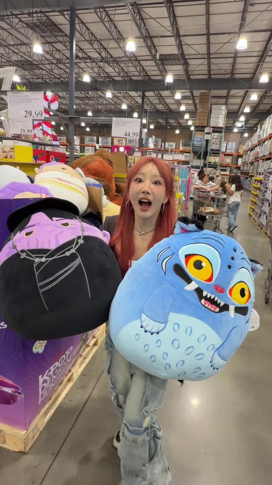 @CostcoHo