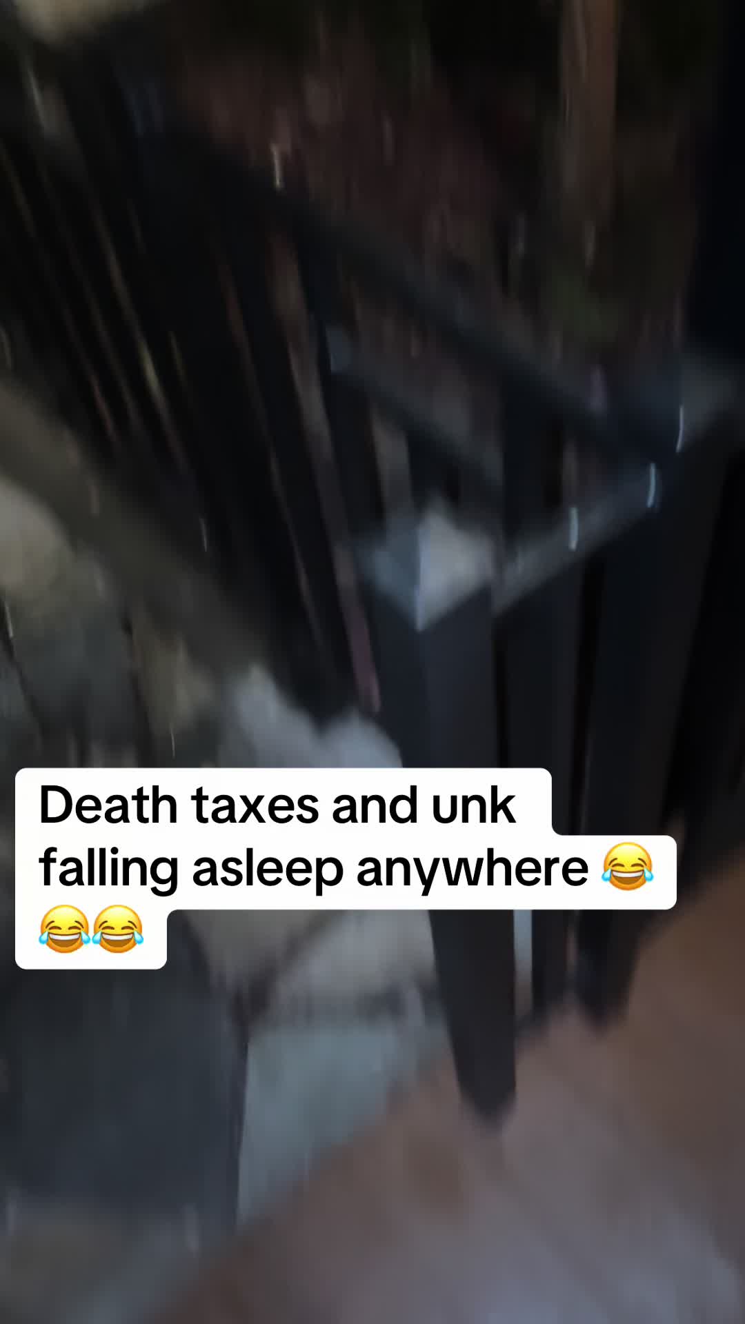 @FTA.BAM
