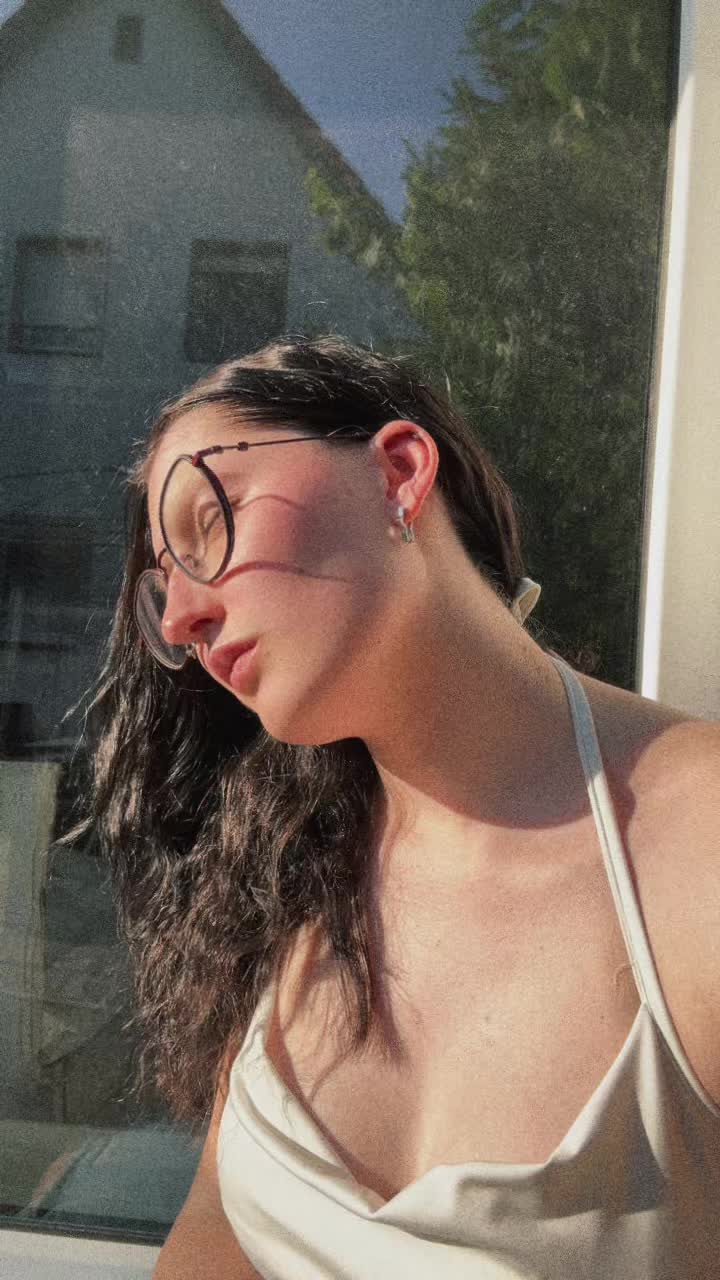 @xXMiss_TerrorXx