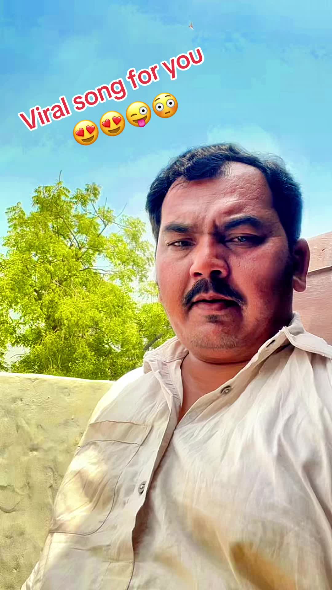 @Ajju Bhai &hearts;️