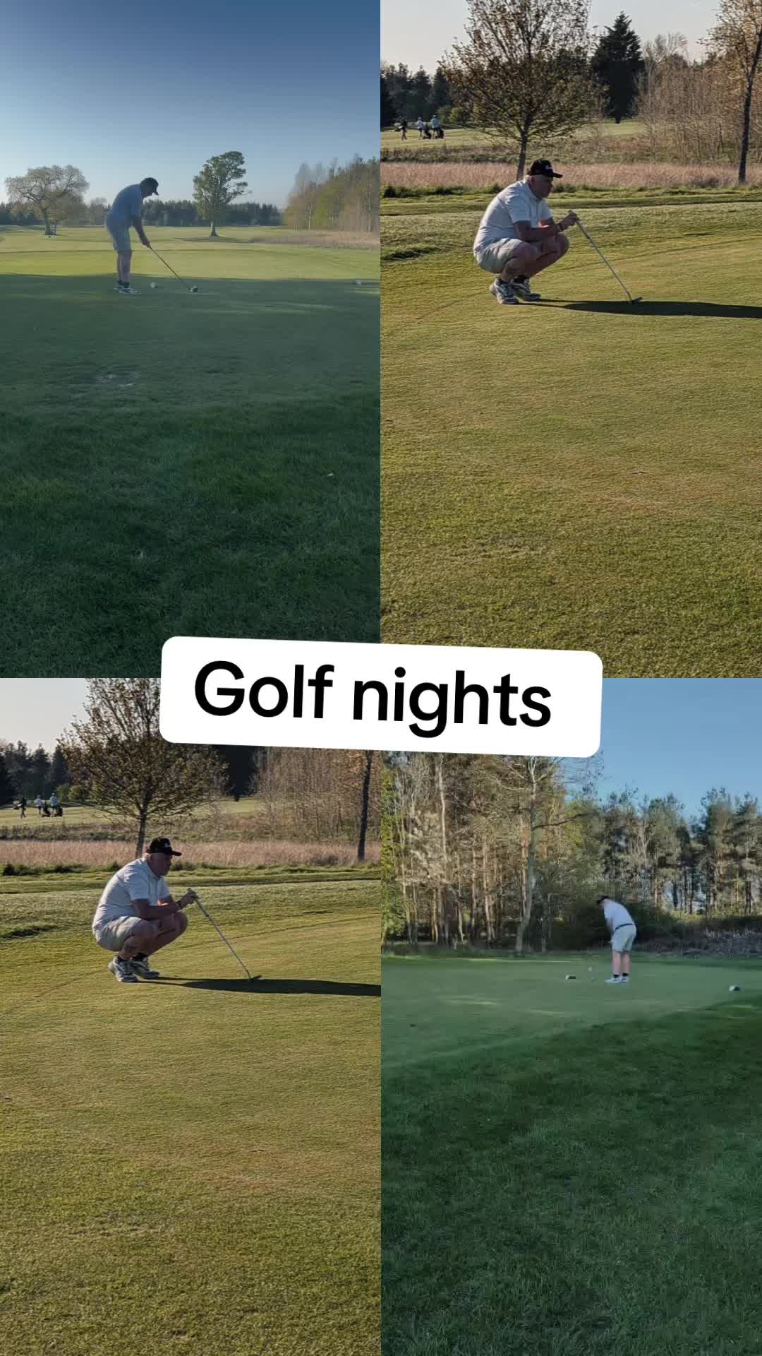 @arggolf