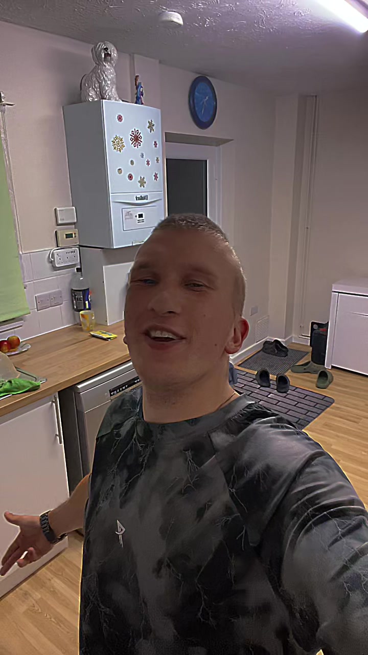 @BigActiv