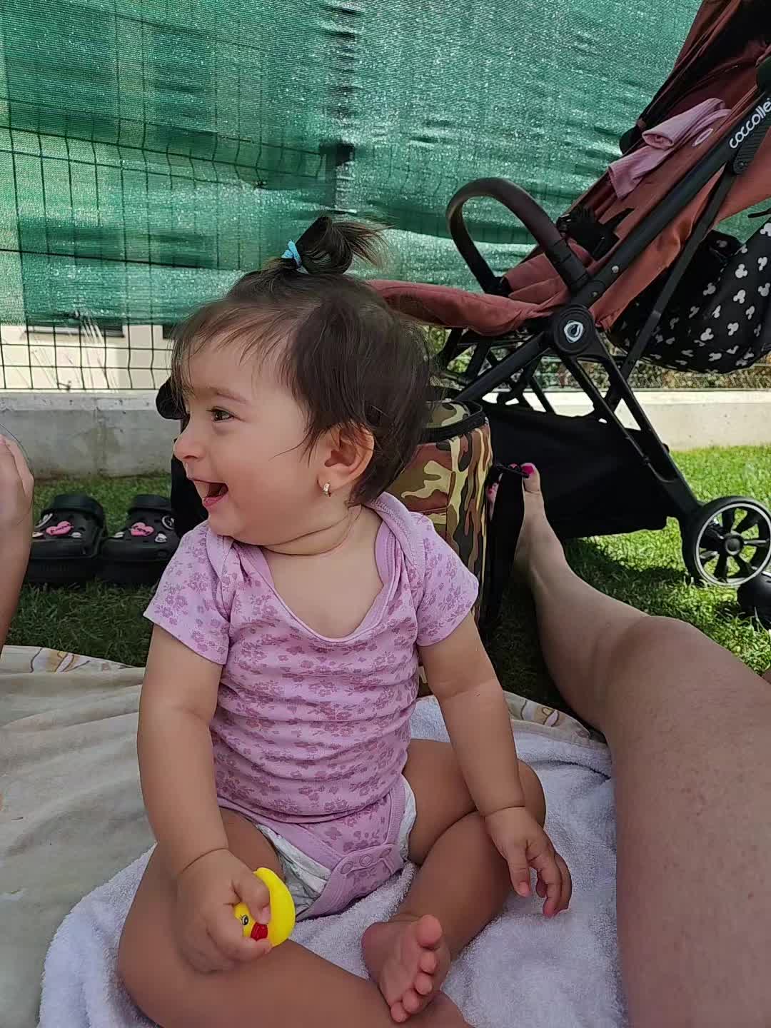 @0aNa
