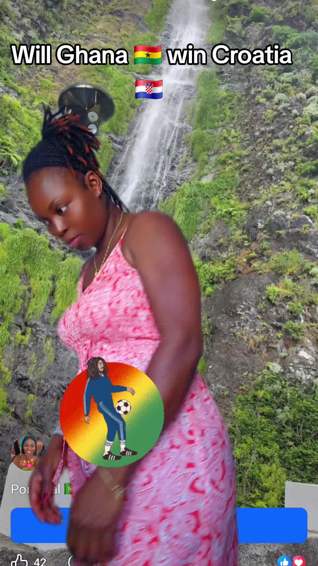 @👸Serwaahgh1official👸