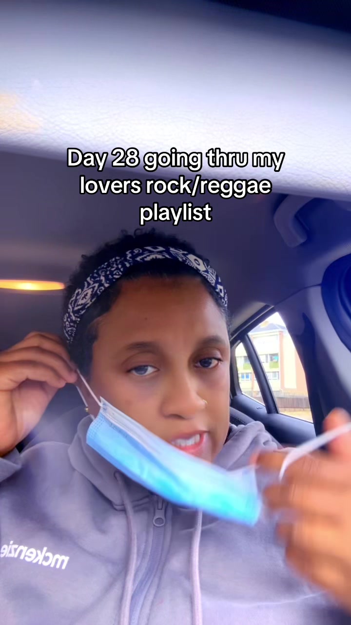 @Xstacy