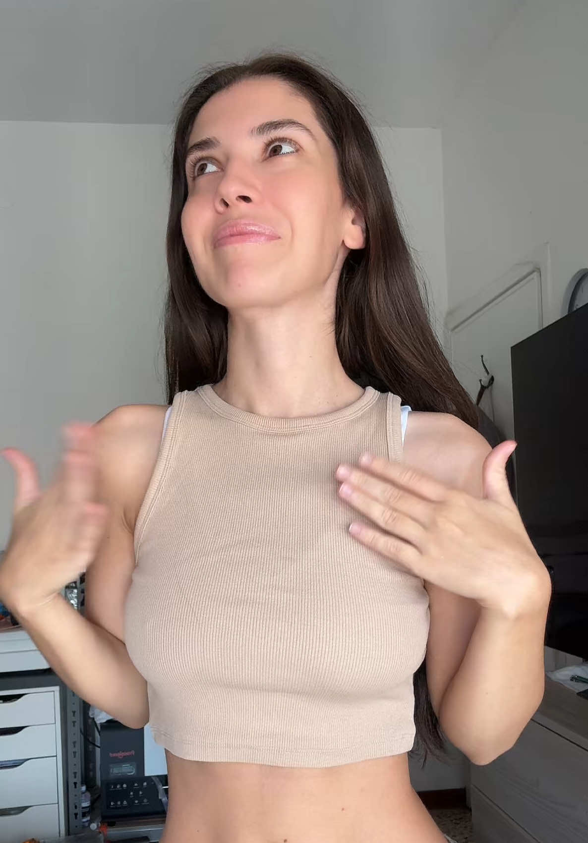 @evaissa